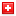 mos-tangram.com server is located in Switzerland